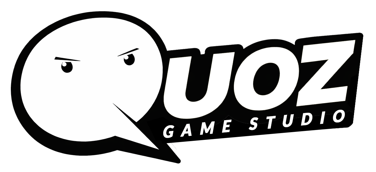Quoz Studio