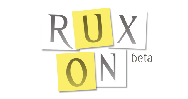 Ruxon